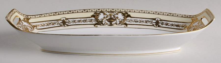 37532-77630 Celery by Noritake-1