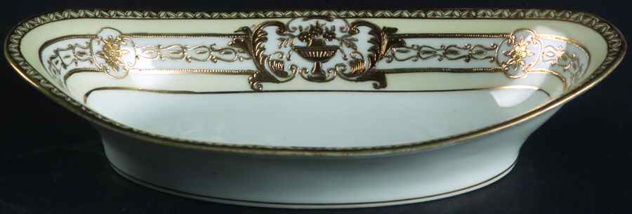 37532-77630 Relish by Noritake-1