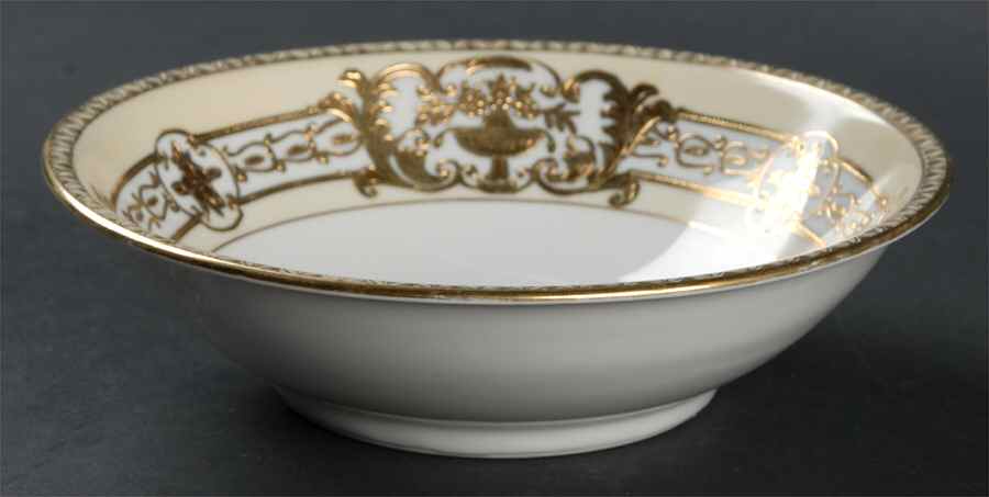 37532-77630 Coupe Cereal Bowl by Noritake-1