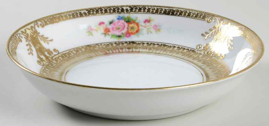 39540-78045 Coupe Soup Bowl by Noritake-1