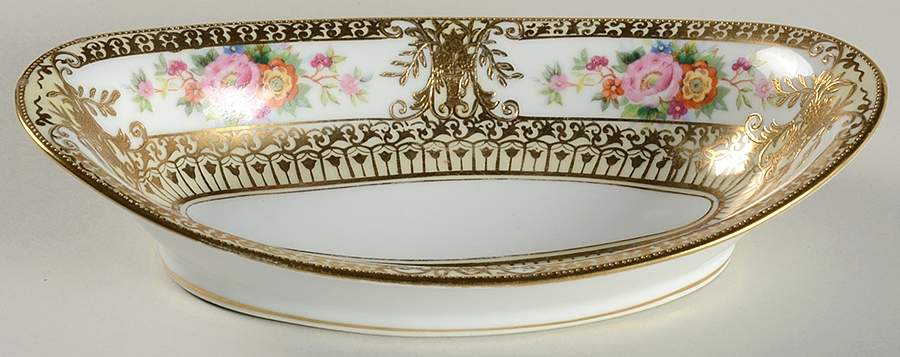 39540-78045 Relish by Noritake-1