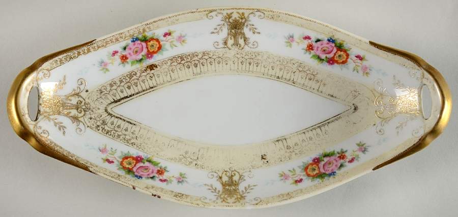 39540-78045 Celery by Noritake-1