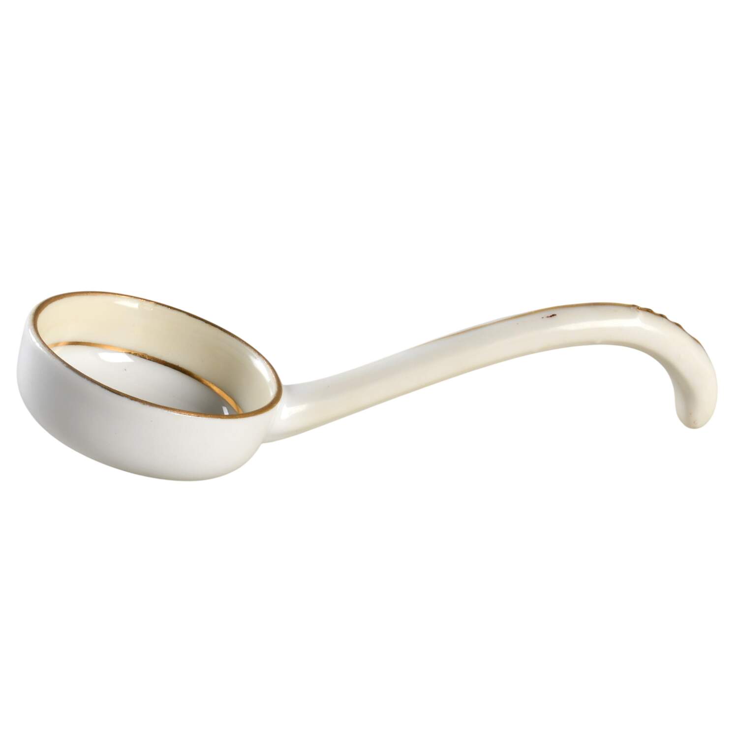 42200 Whipped Cream, Ladle Only by Noritake-1