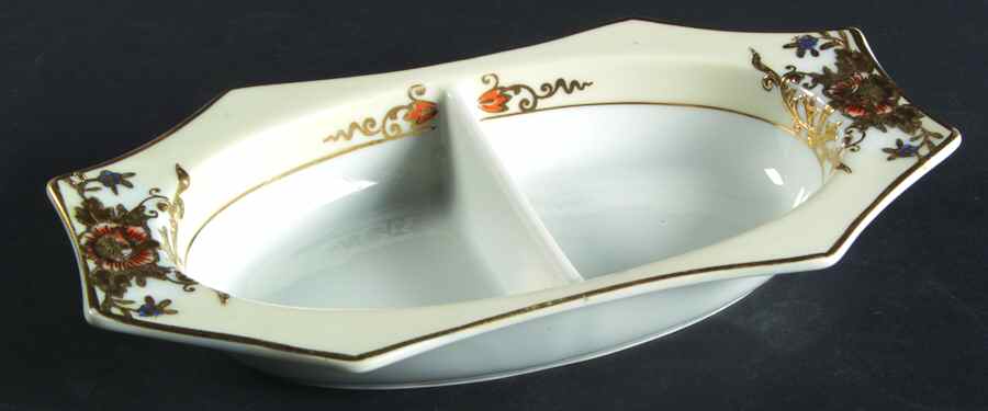 42200 2-Part Relish by Noritake-1