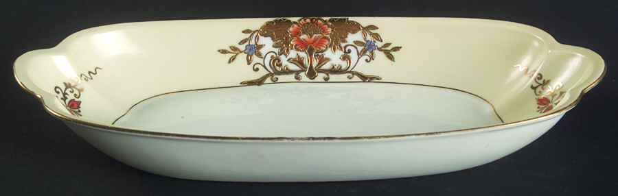 42200 Celery by Noritake-1