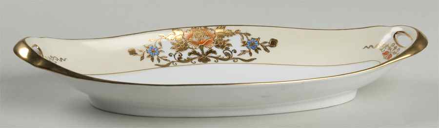 42200 Celery by Noritake-1