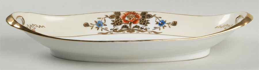 42200 Celery by Noritake-1