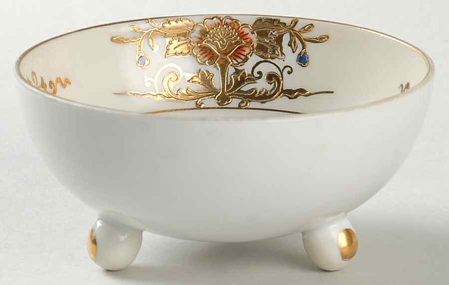 42200 Whipped Cream, Bowl Only by Noritake-1