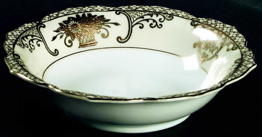 5567 Bon Bon by Noritake-1