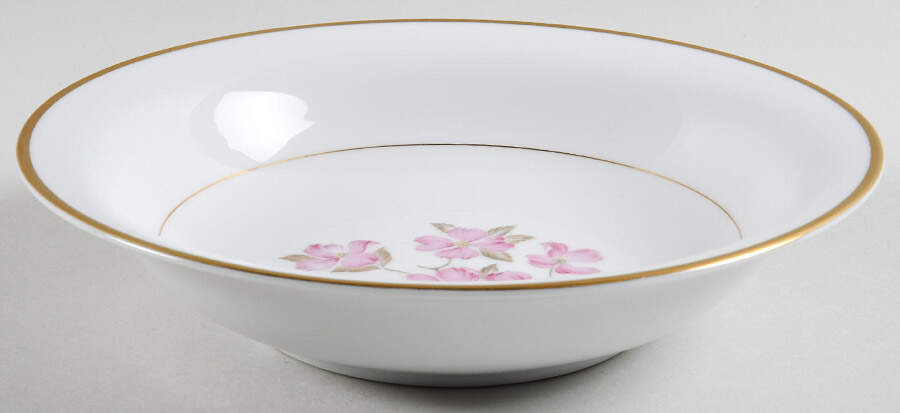 5235 Coupe Soup Bowl by Noritake-1