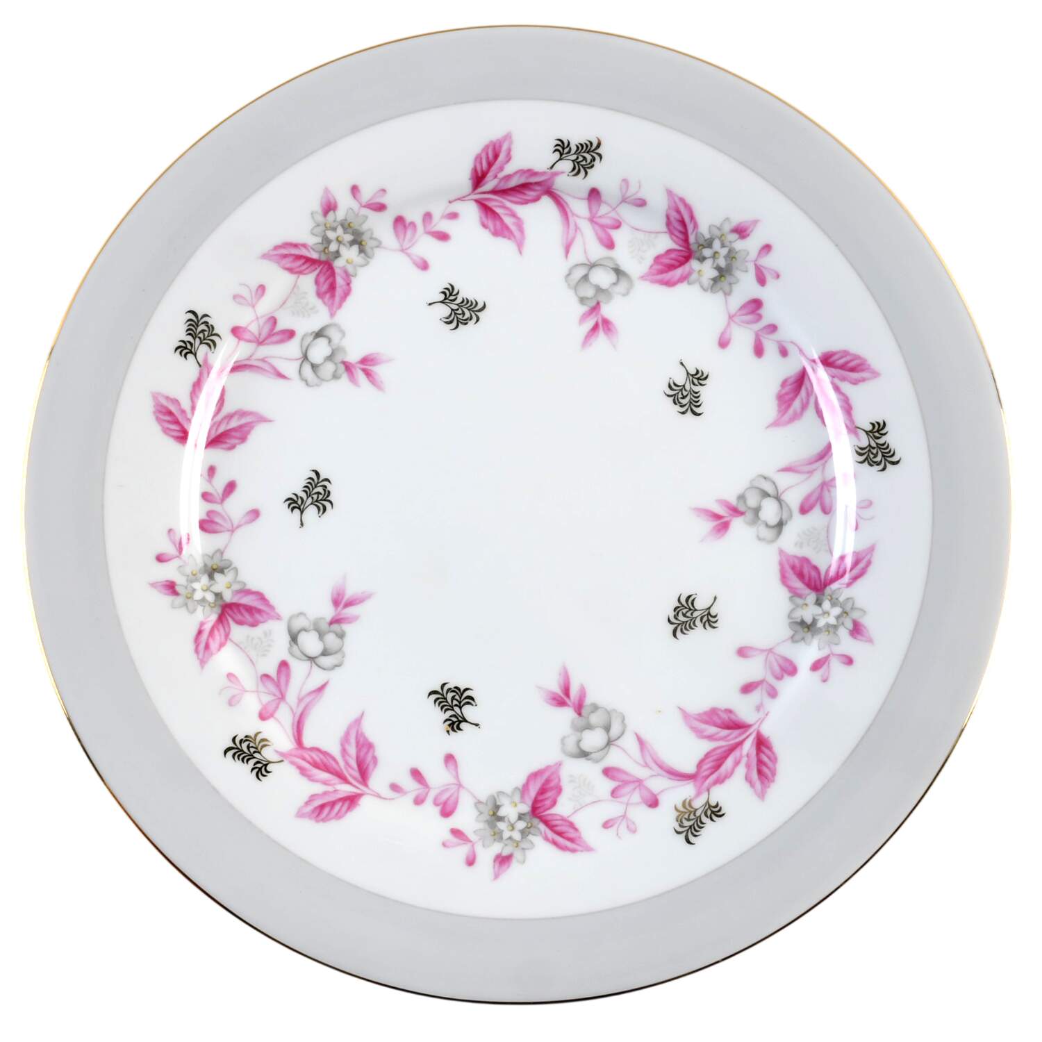 5237 Dinner Plate by Noritake-1