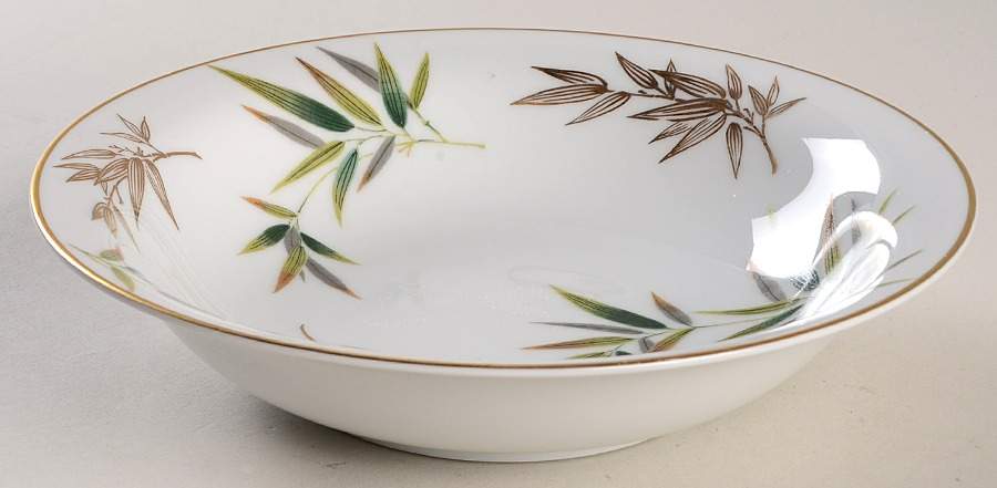 5240 Coupe Soup Bowl by Noritake-1