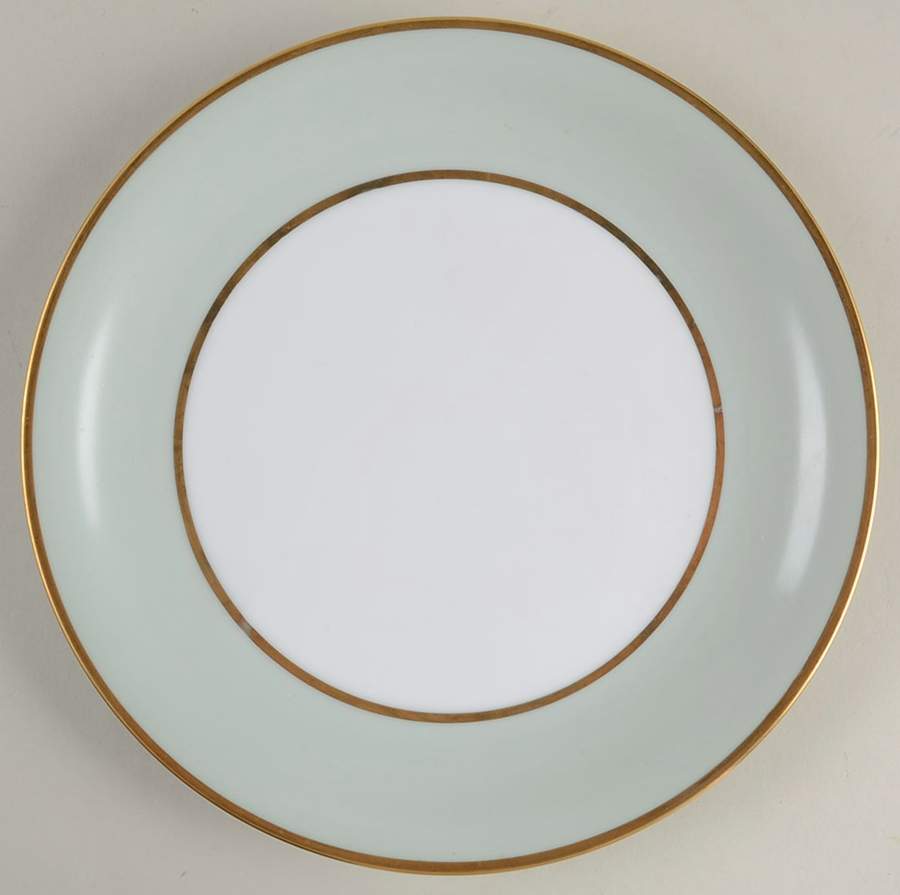 5248 Salad Plate by Noritake-1
