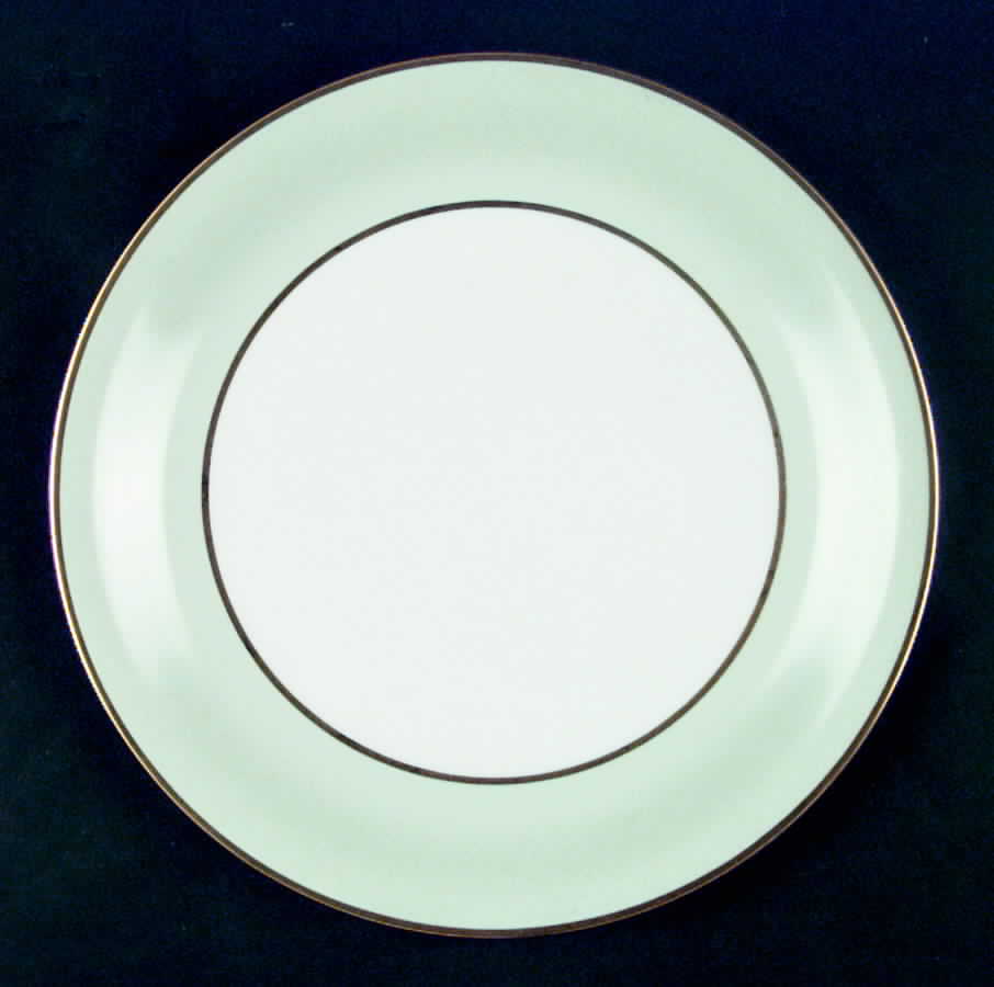 5248 Dinner Plate by Noritake-1