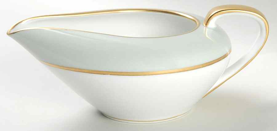 5248 Creamer by Noritake-1