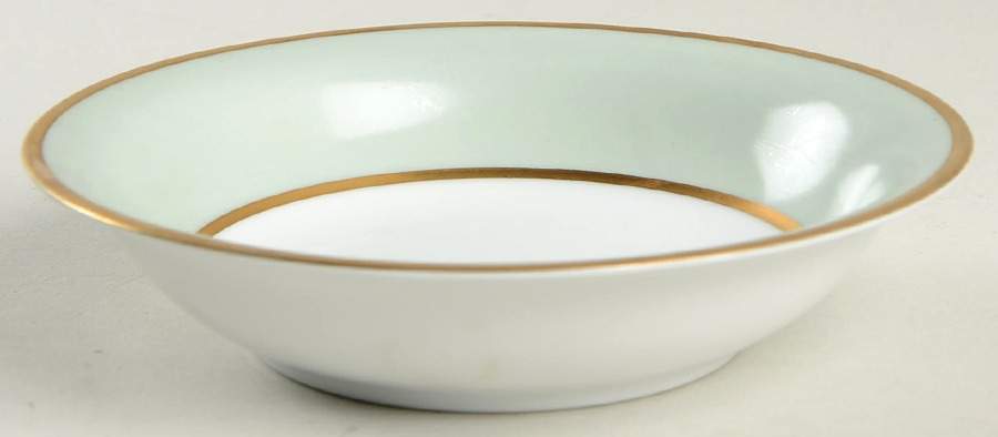 5248 Fruit/Dessert (Sauce) Bowl by Noritake-1