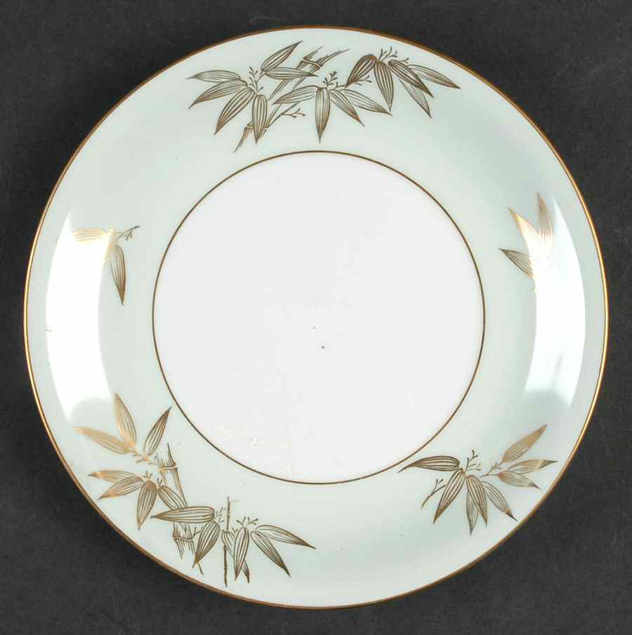 5271 Salad Plate by Noritake-1
