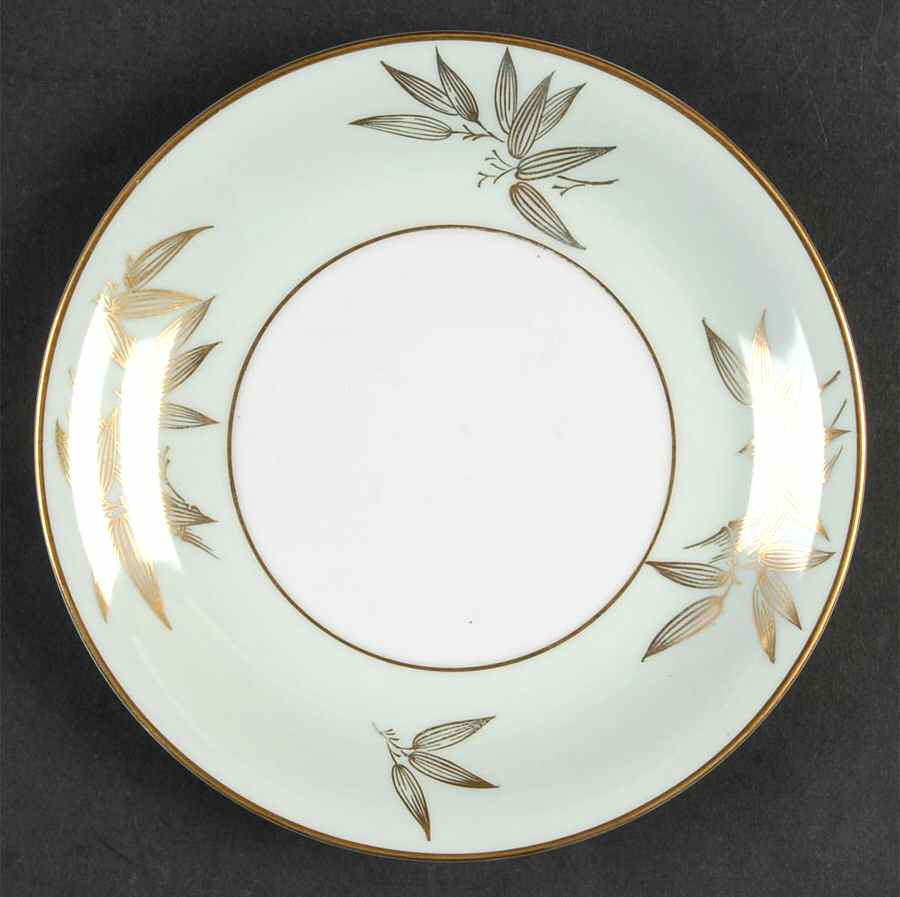 5271 Bread & Butter Plate by Noritake-1
