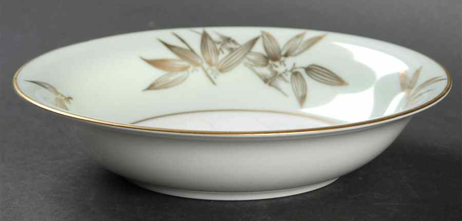 5271 Fruit/Dessert (Sauce) Bowl by Noritake-1