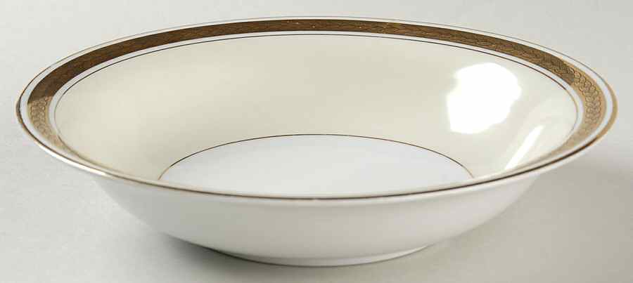 5289 Coupe Soup Bowl by Noritake-1