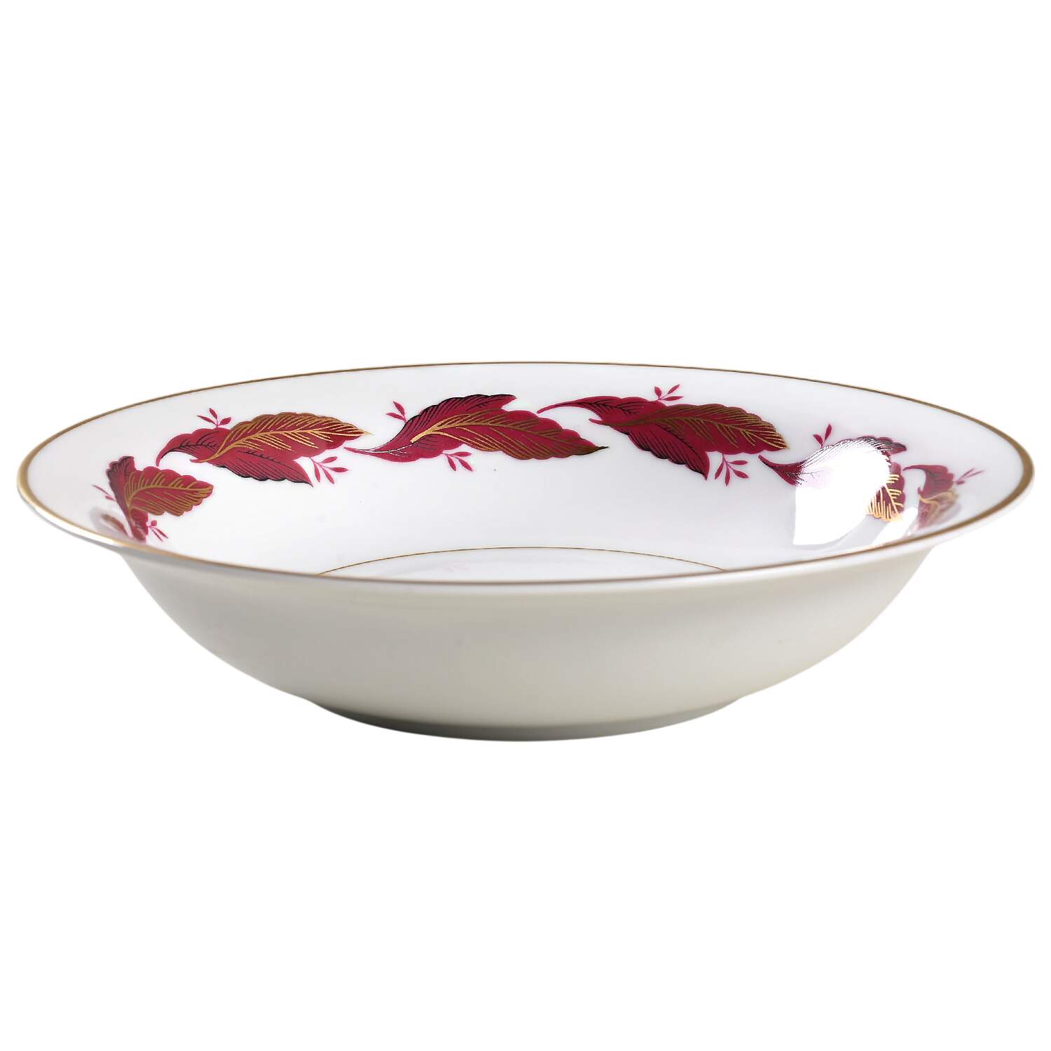 5295 Coupe Soup Bowl by Noritake-1