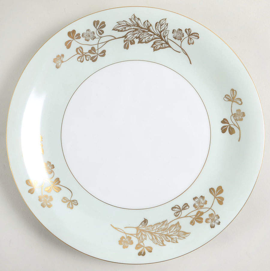 5296 Dinner Plate by Noritake-1