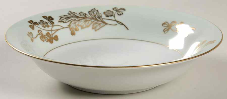 5296 Coupe Soup Bowl by Noritake-1
