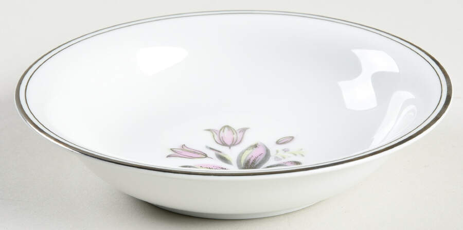 5355 Fruit/Dessert (Sauce) Bowl by Noritake-1