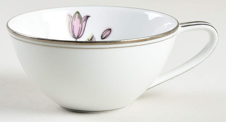 5355 Flat Cup by Noritake-1