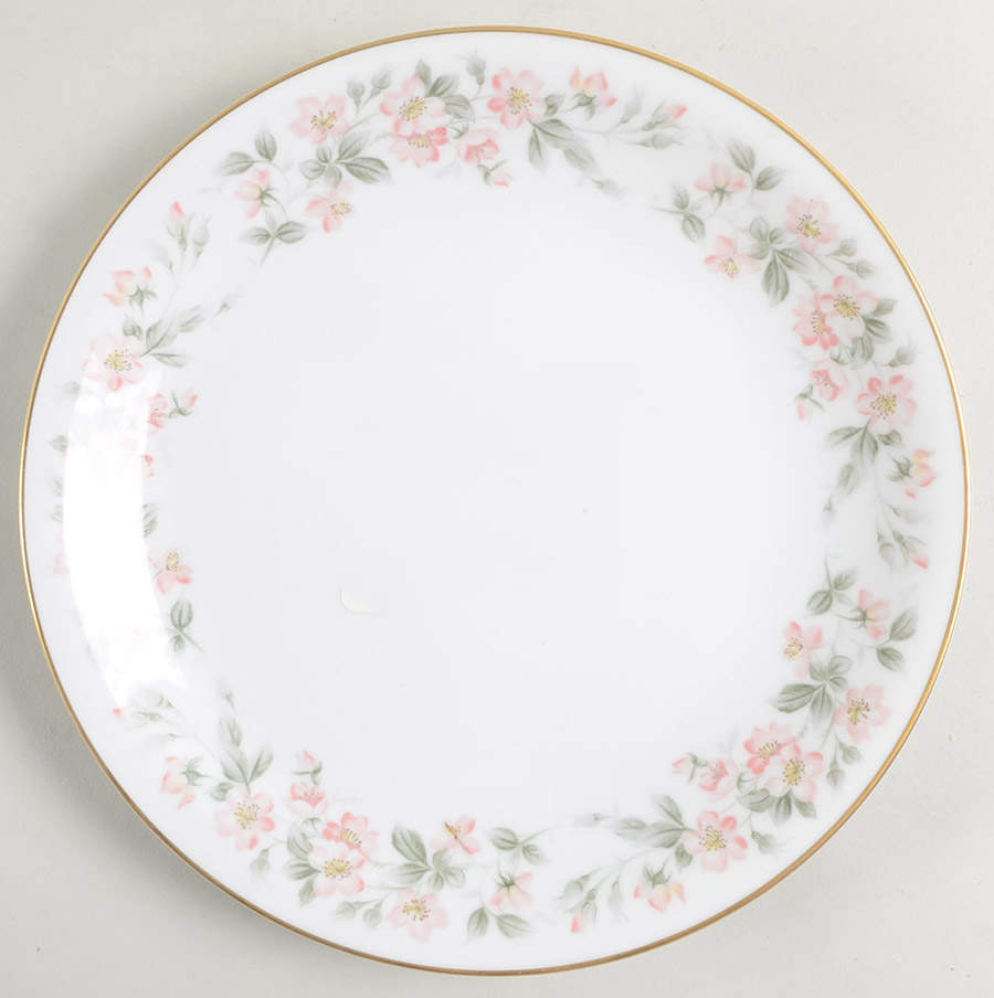 5415 Salad Plate by Noritake-1