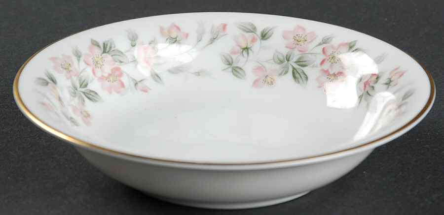 5415 Fruit/Dessert (Sauce) Bowl by Noritake-1