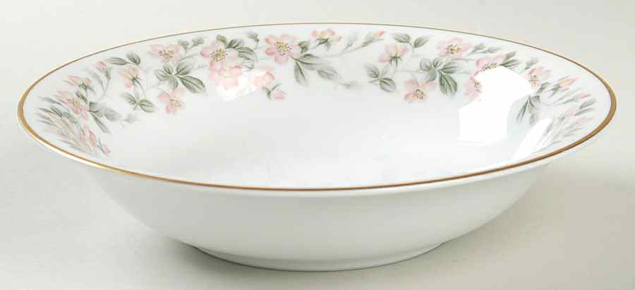 5415 Coupe Soup Bowl by Noritake-1
