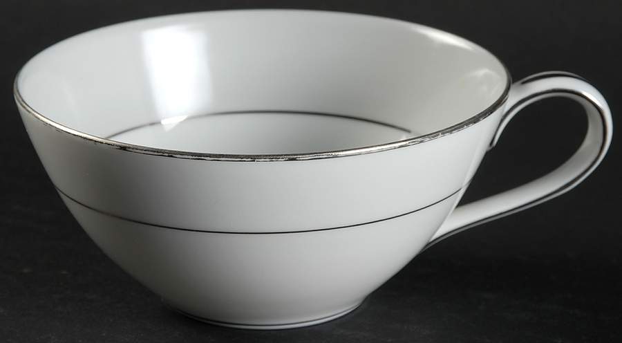 5447 Flat Cup by Noritake-1
