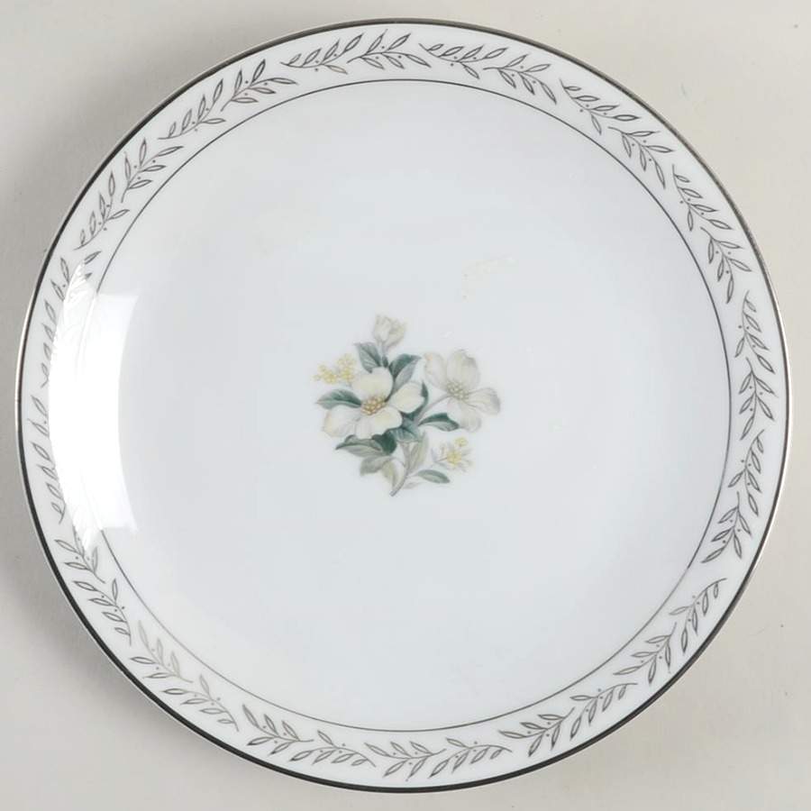 5465 Salad Plate by Noritake-1