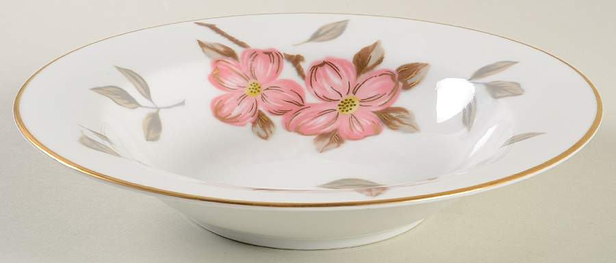 5473 Rim Soup Bowl by Noritake-1