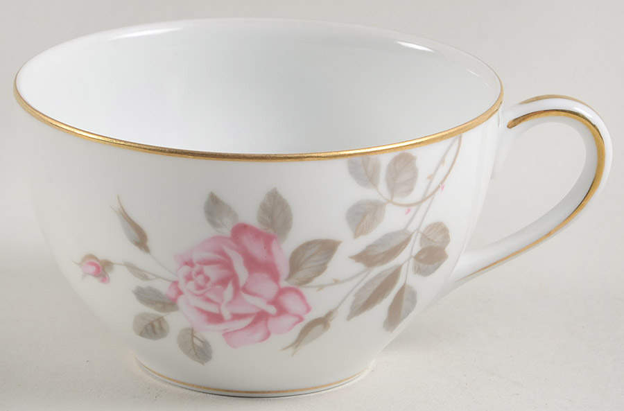 5475 Snack Cup by Noritake-1