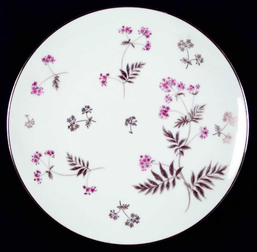 5515 Salad Plate by Noritake-1