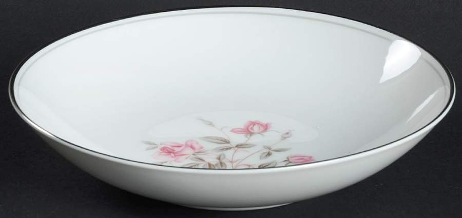 5516 Coupe Soup Bowl by Noritake-1