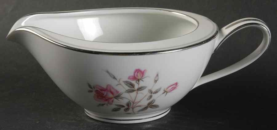 5516 Creamer by Noritake-1