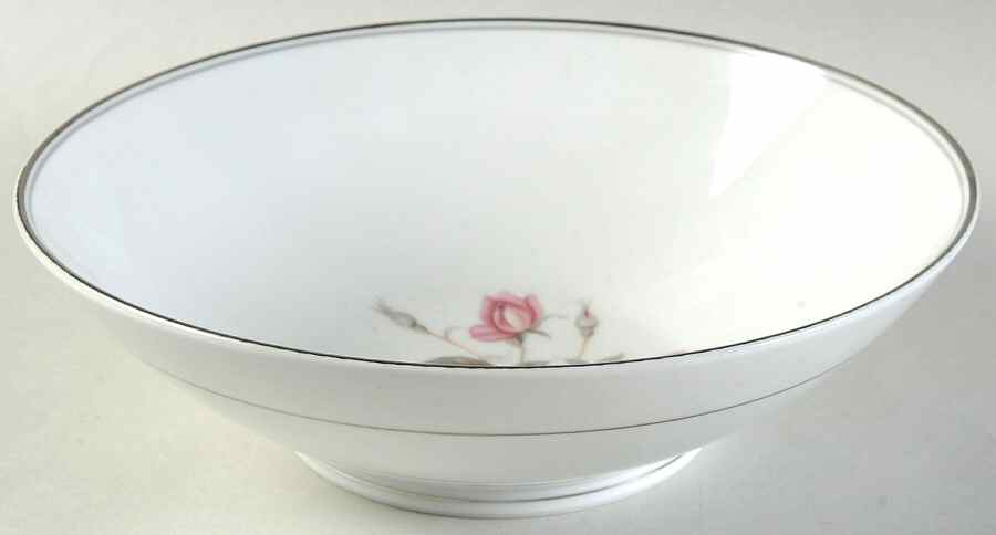 5516 9" Round Vegetable Bowl by Noritake-1