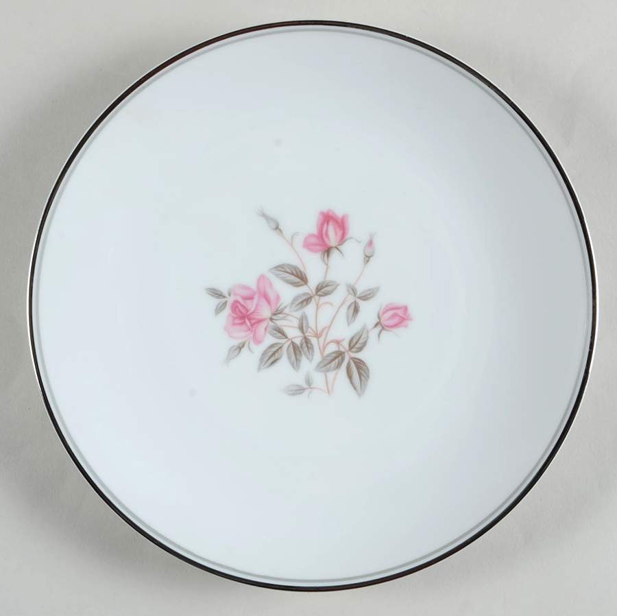 5516 Salad Plate by Noritake-1