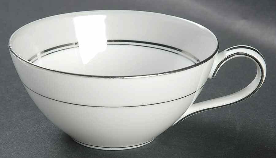 5518 Flat Cup by Noritake-1