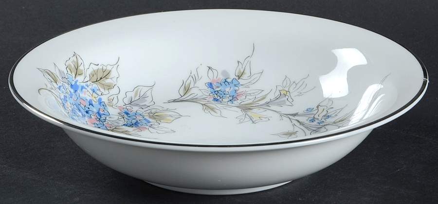 5520 Coupe Soup Bowl by Noritake-1