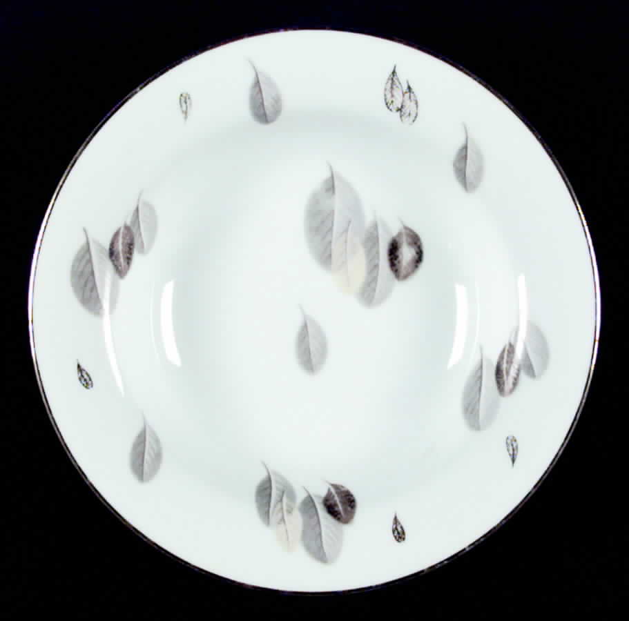 5546 Rim Soup Bowl by Noritake-1