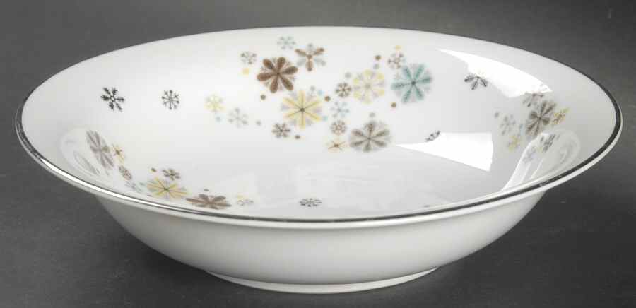 5548 Coupe Soup Bowl by Noritake-1