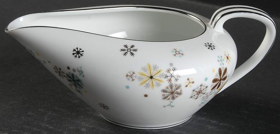 5548 Creamer by Noritake-1