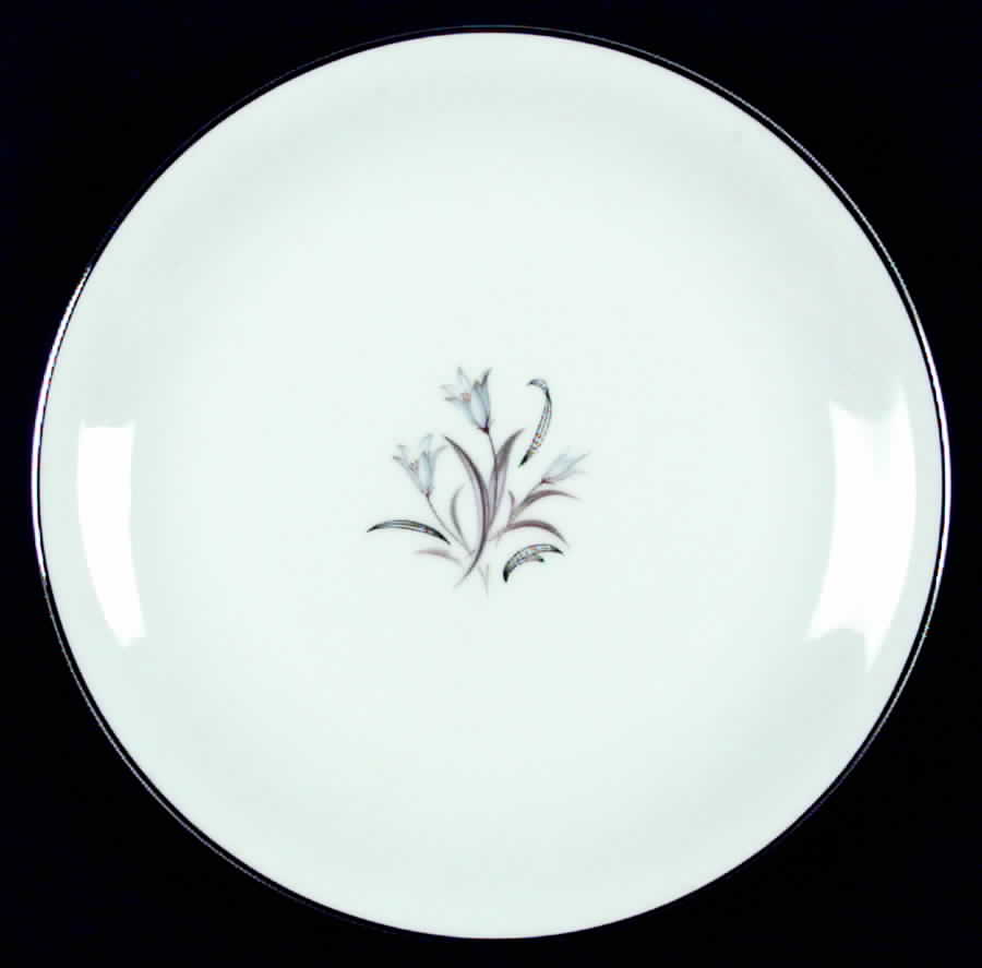 5564 Salad Plate by Noritake-1