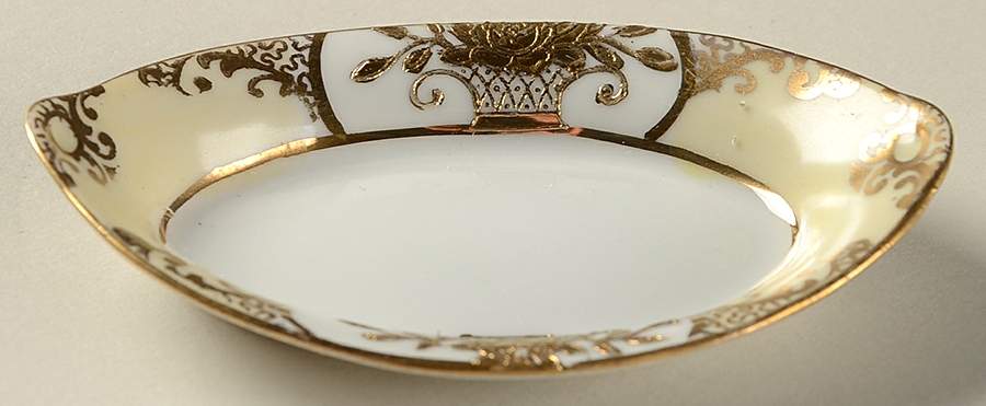 5567 Salt Dip by Noritake-1