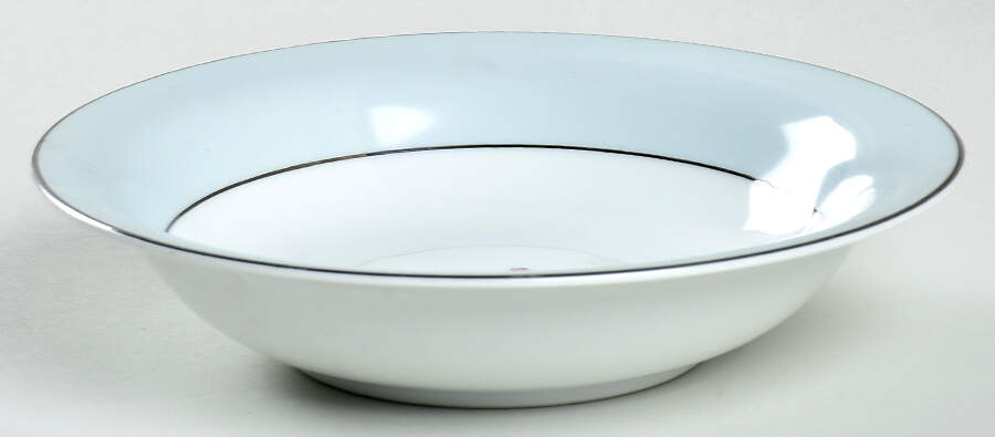 5571 Coupe Soup Bowl by Noritake-1