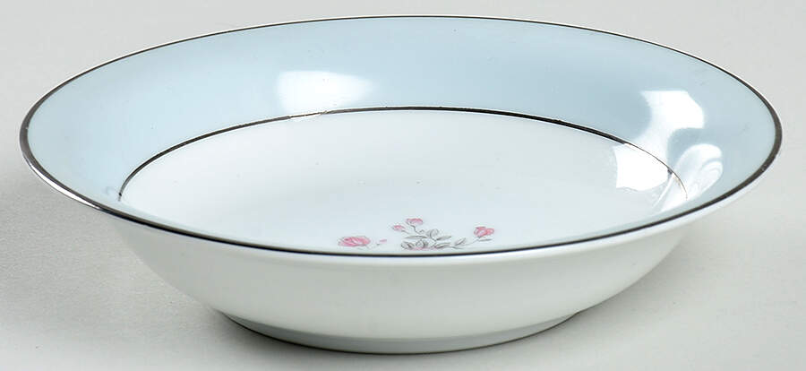 5571 Fruit/Dessert (Sauce) Bowl by Noritake-1
